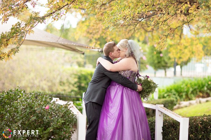 Rachael-and-Scott-wedding-montage-36