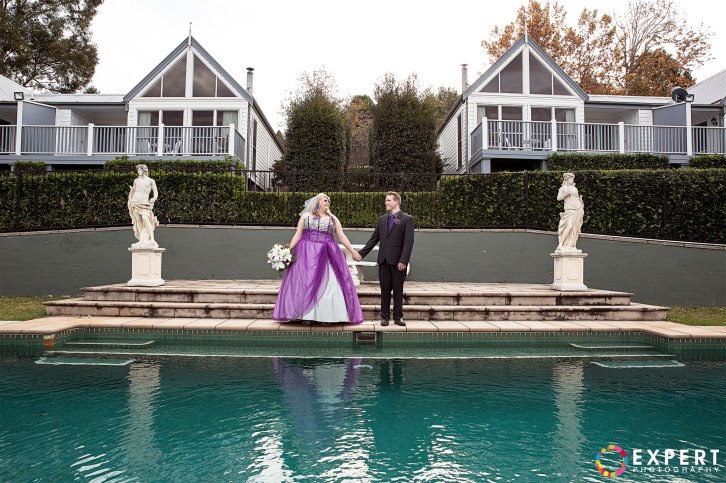 Rachael-and-Scott-wedding-montage-37