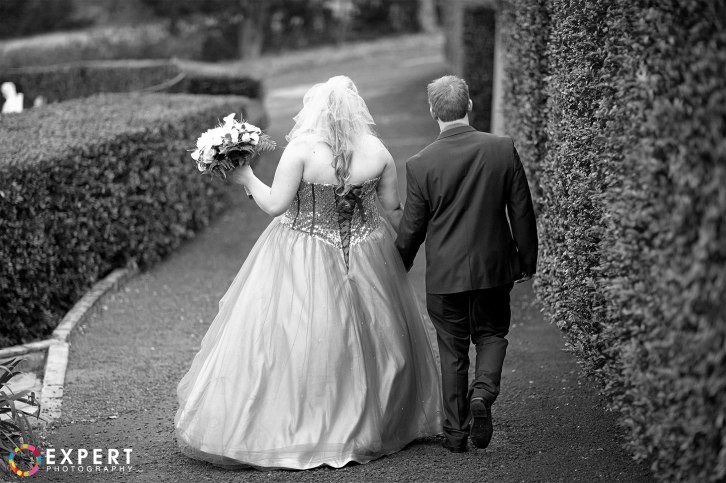 Rachael-and-Scott-wedding-montage-38