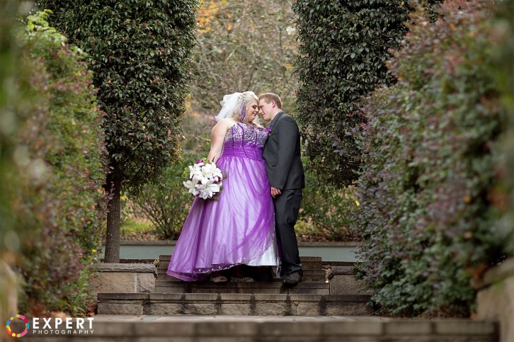 Rachael-and-Scott-wedding-montage-39