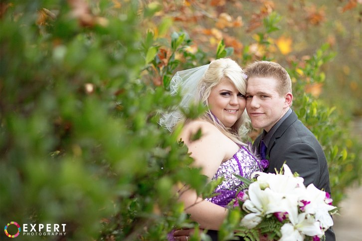 Rachael-and-Scott-wedding-montage-41.5