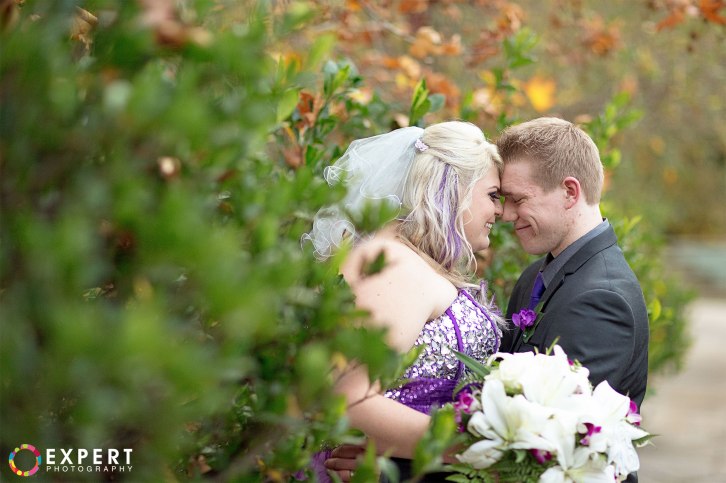 Rachael-and-Scott-wedding-montage-41