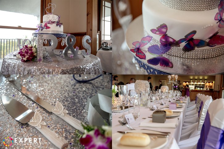 Rachael-and-Scott-wedding-montage-43