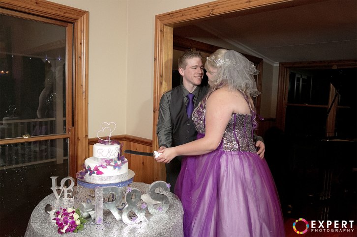 Rachael-and-Scott-wedding-montage-45