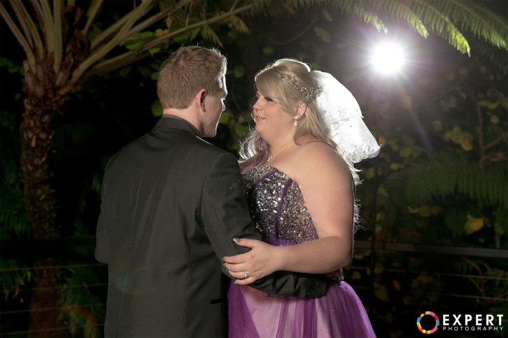 Rachael-and-Scott-wedding-montage-46