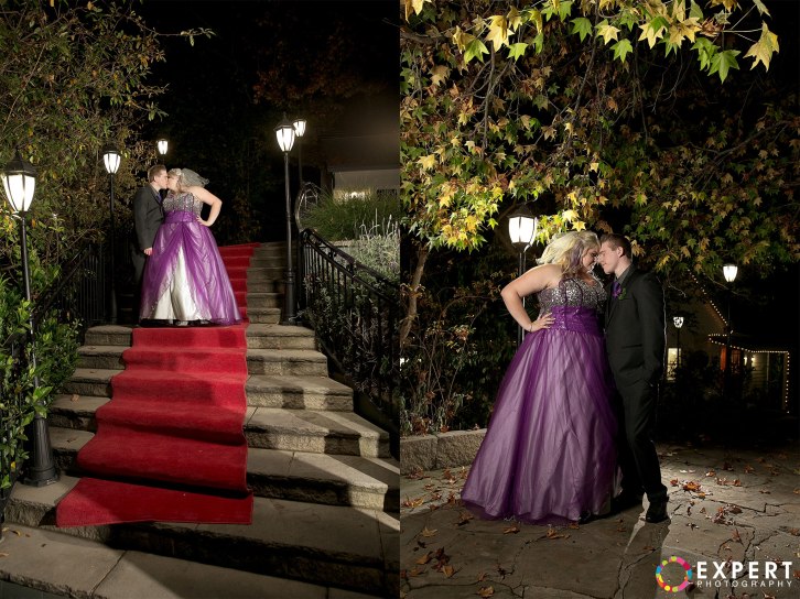 Rachael-and-Scott-wedding-montage-47