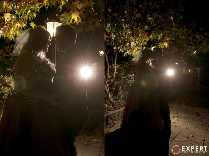 Rachael-and-Scott-wedding-montage-48