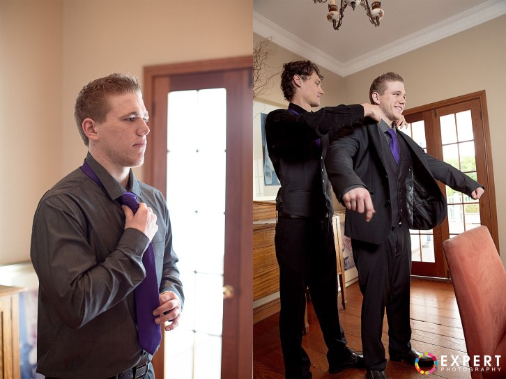 Rachael-and-Scott-wedding-montage-5