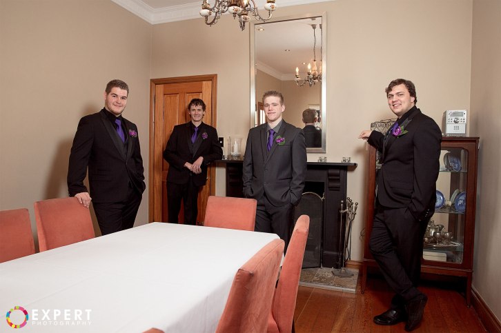 Rachael-and-Scott-wedding-montage-6