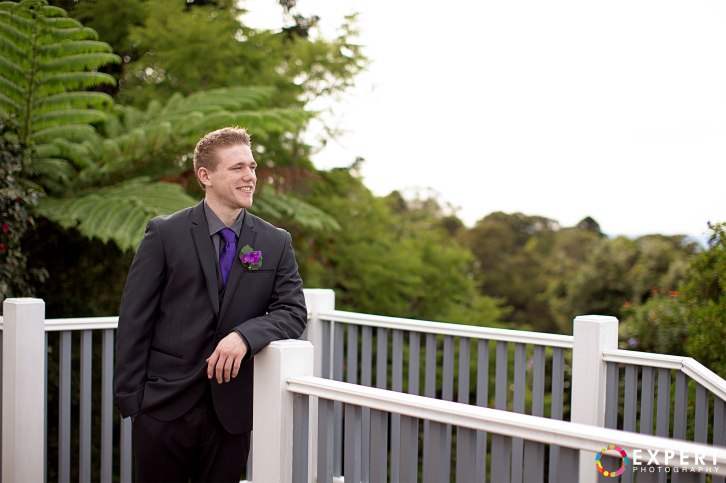 Rachael-and-Scott-wedding-montage-7