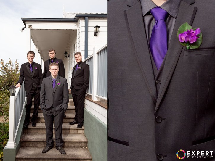 Rachael-and-Scott-wedding-montage-8