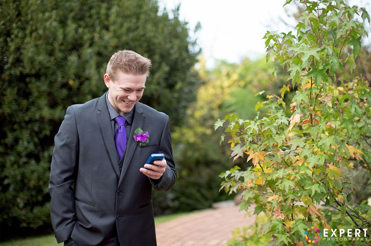 Rachael-and-Scott-wedding-montage-9