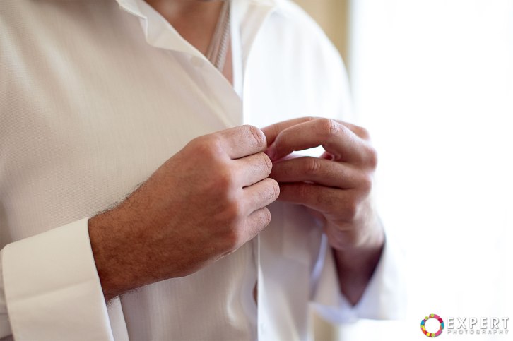 Stephen-and-Anita-montage-1