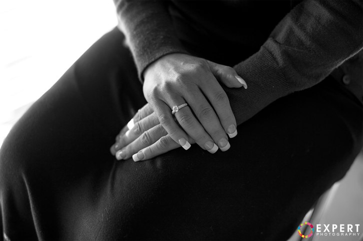 Stephen-and-Anita-montage-13