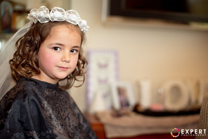 Stephen-and-Anita-montage-14