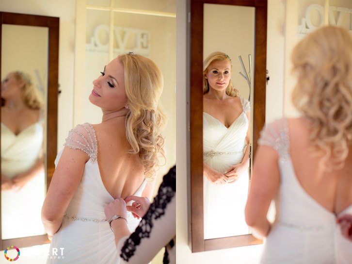 Stephen-and-Anita-montage-15