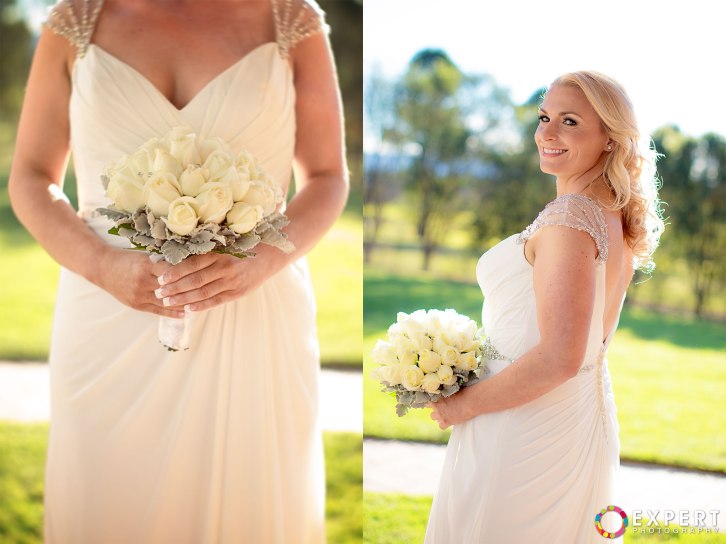 Stephen-and-Anita-montage-19