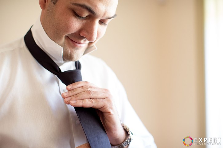 Stephen-and-Anita-montage-2