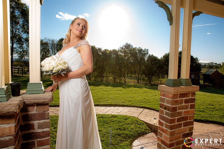 Stephen-and-Anita-montage-20