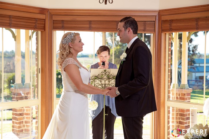 Stephen-and-Anita-montage-21