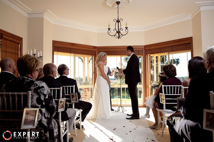 Stephen-and-Anita-montage-22