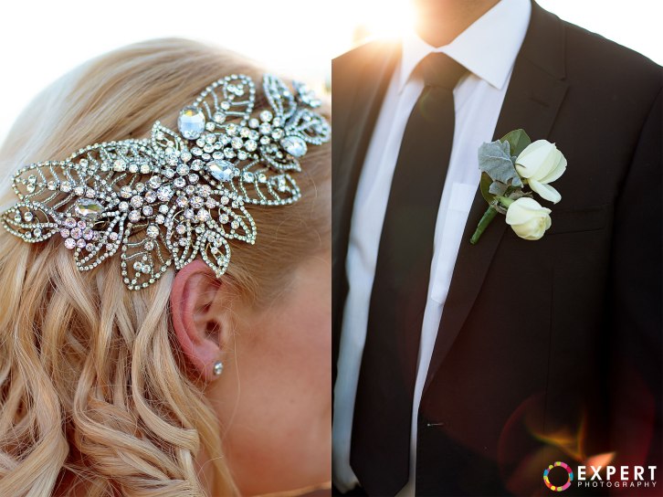 Stephen-and-Anita-montage-23