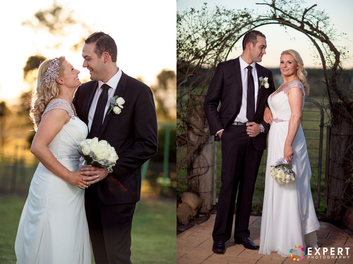 Stephen-and-Anita-montage-24