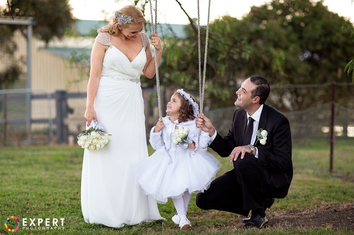 Stephen-and-Anita-montage-25