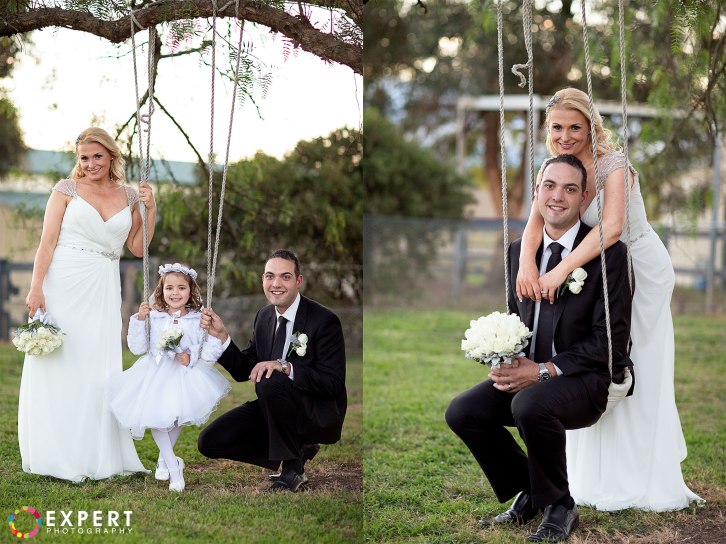 Stephen-and-Anita-montage-26