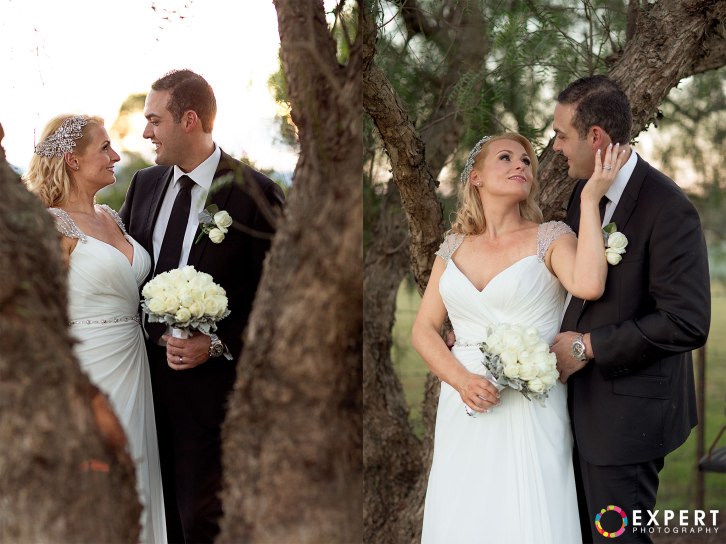 Stephen-and-Anita-montage-27