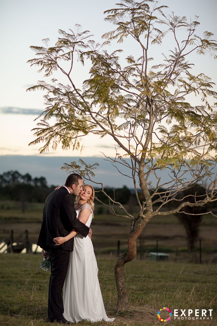 Stephen-and-Anita-montage-29