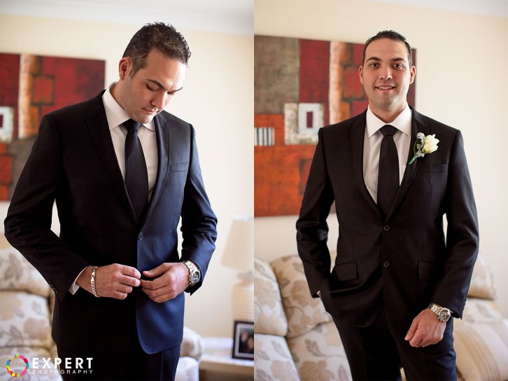 Stephen-and-Anita-montage-4