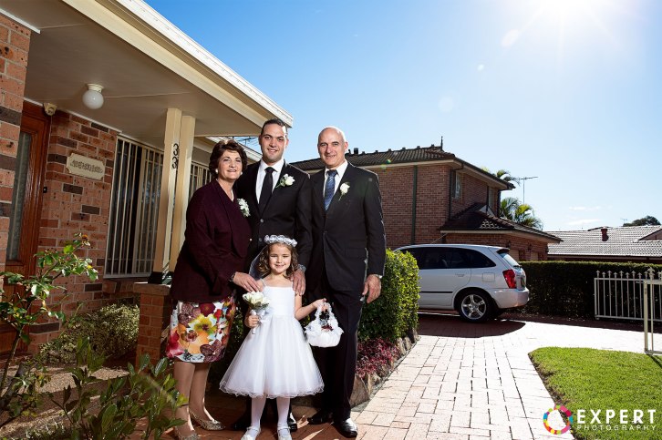 Stephen-and-Anita-montage-5