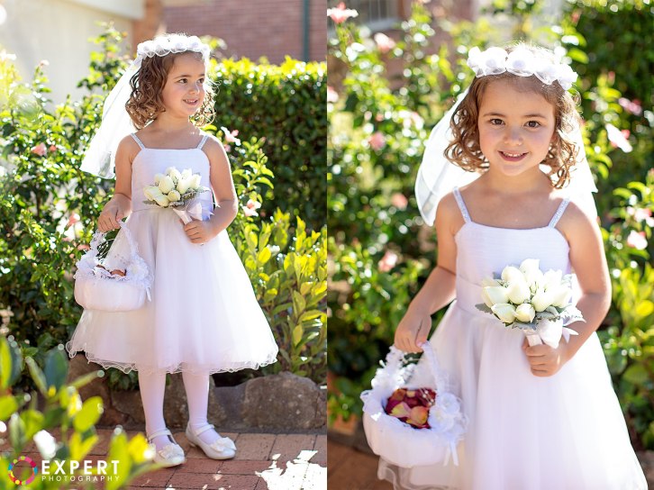 Stephen-and-Anita-montage-6