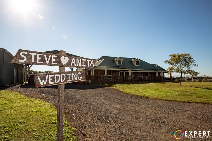 Stephen-and-Anita-montage-7