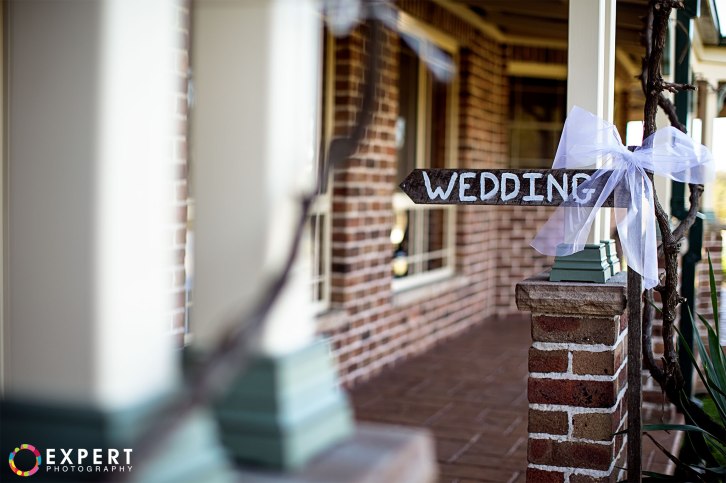 Stephen-and-Anita-montage-8