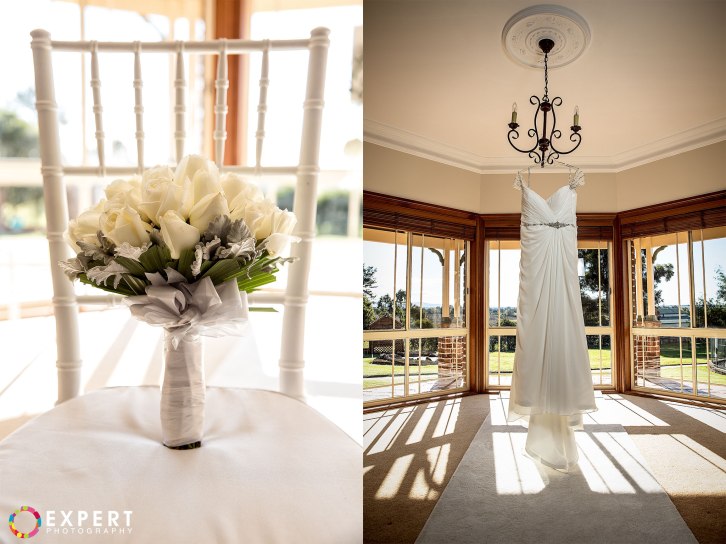 Stephen-and-Anita-montage-9