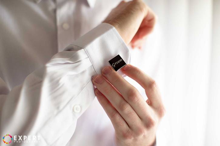 Casey-and-Glenn-wedding-montage-1