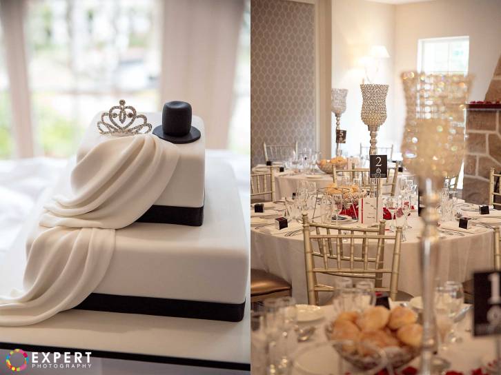 Casey-and-Glenn-wedding-montage-10