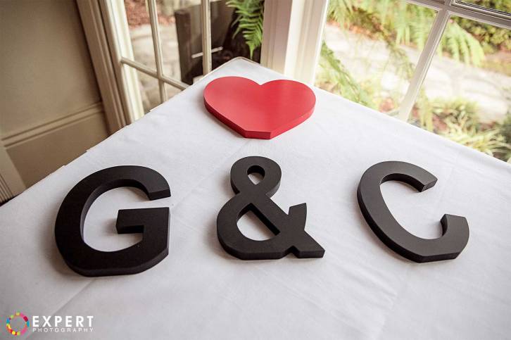 Casey-and-Glenn-wedding-montage-11