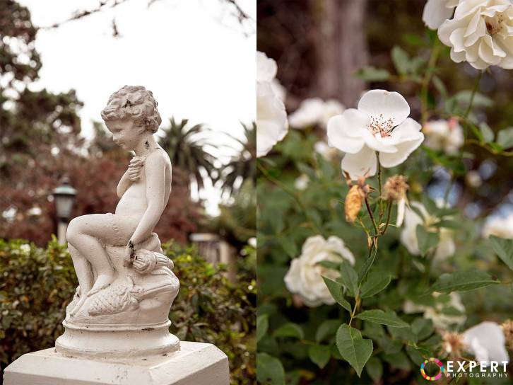 Casey-and-Glenn-wedding-montage-12