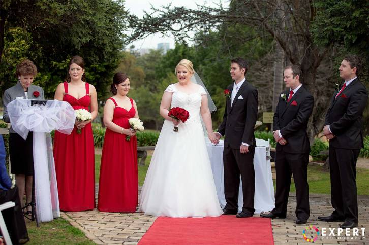 Casey-and-Glenn-wedding-montage-15