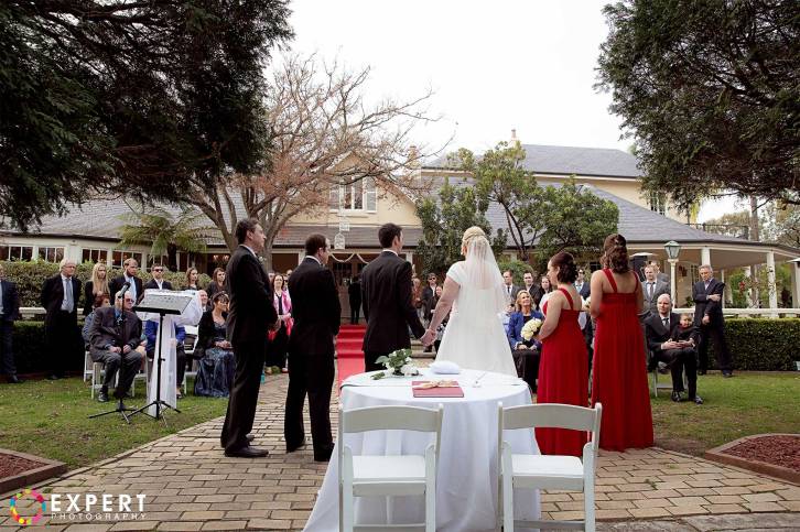 Casey-and-Glenn-wedding-montage-16