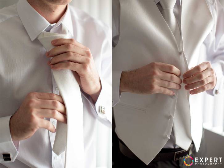 Casey-and-Glenn-wedding-montage-2