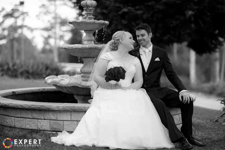 Casey-and-Glenn-wedding-montage-20