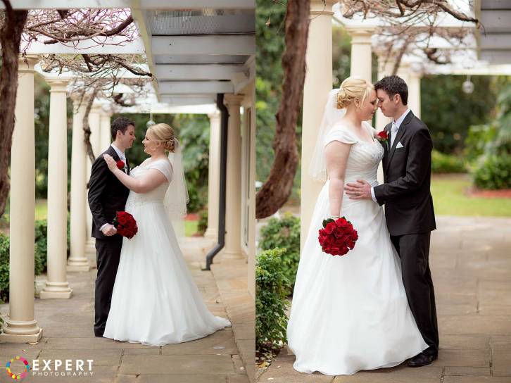 Casey-and-Glenn-wedding-montage-22