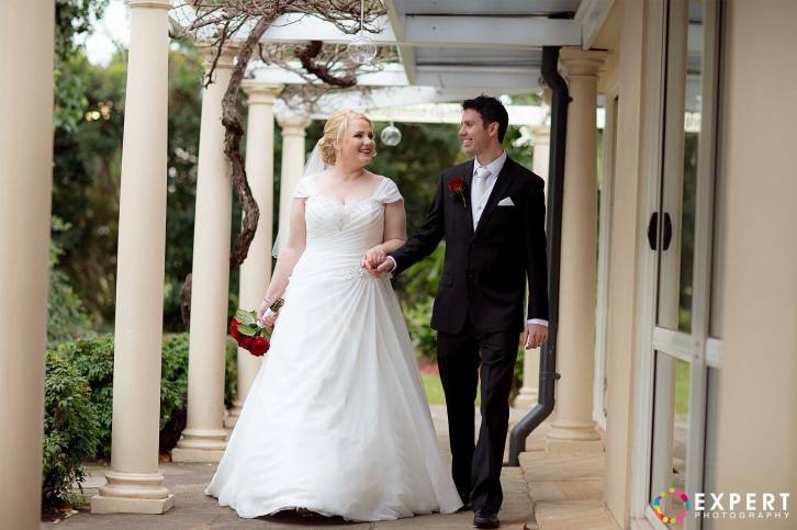 Casey-and-Glenn-wedding-montage-23