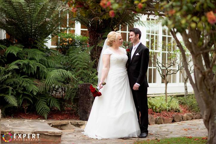 Casey-and-Glenn-wedding-montage-24