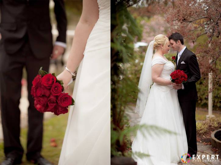 Casey-and-Glenn-wedding-montage-26