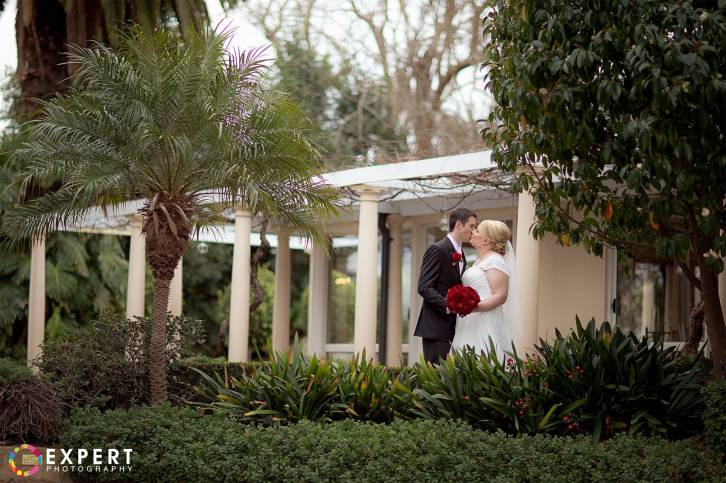 Casey-and-Glenn-wedding-montage-27